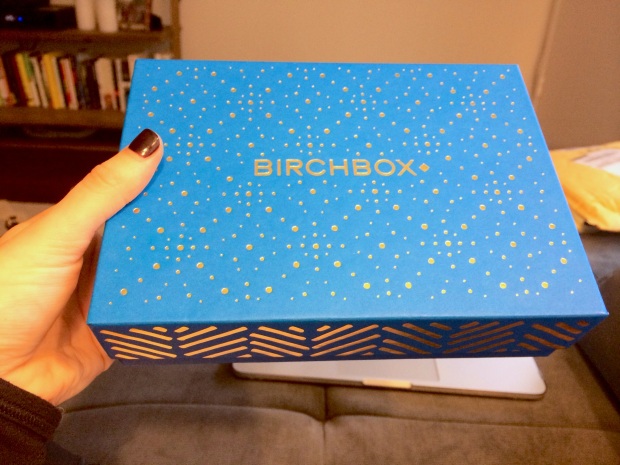 birchbox1